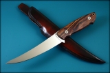 SN47-Darius-01