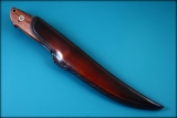 SN47-Darius-06