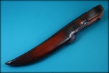 SN47-Darius-07