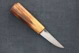DD017-1