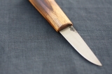 DD017-2