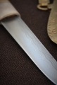 DD020-02