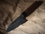 DD022-01