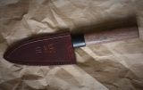DD022-06