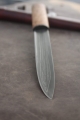 DD027-03