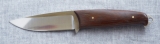 EE010-01