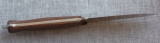 EE010-02