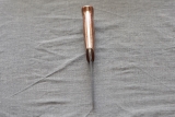 EE011-05