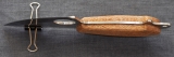 EE012-05
