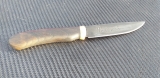 ER001-01