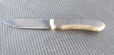 ER001-04