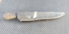 ER001-05