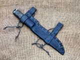 Erikas_06