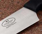 Fallkniven200.jpg