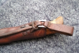 aj01-04