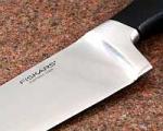 Fiskars-cuizine200.jpg