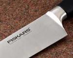 Fiskars-dick200.jpg