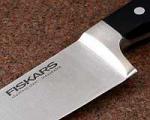 Fiskars-shef200.jpg