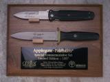 GERBER-BOKER_2sm.JPG