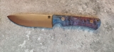 GS002-01