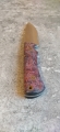 GS002-02