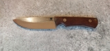 GS004-01