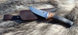 GS016-01