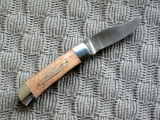 Slipjoint-02