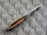 Slipjoint-03