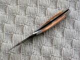 Slipjoint-04