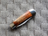 Slipjoint-05