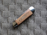 Slipjoint-06