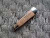 Slipjoint-06