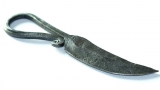 viking-knife-16x9