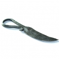 viking-knife