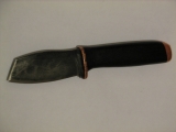 mx05-05