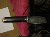 mx05-03