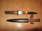 he02-02