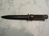 he03-01