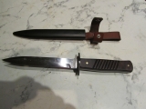 he03-03