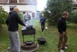 IMG_0191.JPG