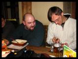 IMG_0856.jpg