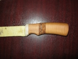 tp01-01