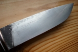 mz06-05