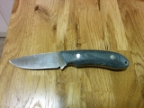 tm20