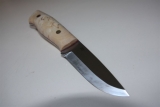 me03-02