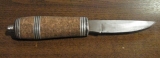 pe02-01