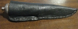 pe02-02