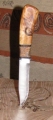 pe03-01