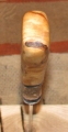 pe03-03